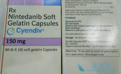 ������ͪ��������᲼���������ط��Է���ά����