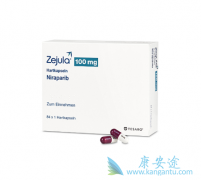 ����ۻ������е�PARP���Ƽ���������������Ч��