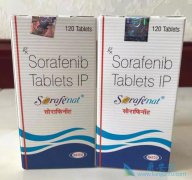 �������������׳��ֵĲ�����Ӧ����������