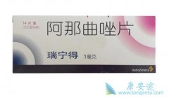 ��������Ƭ�����û�������������