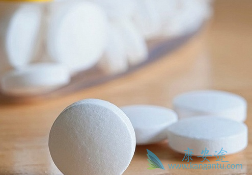 吉非替尼 吉非替尼