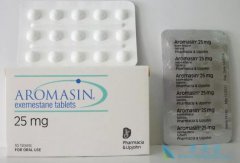 ���巼�㻯ø���Ƽ�������̹�������ٰ��к�����