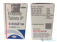 ʲô����·ΰ�������Ҫ�������ö�������/���޿���