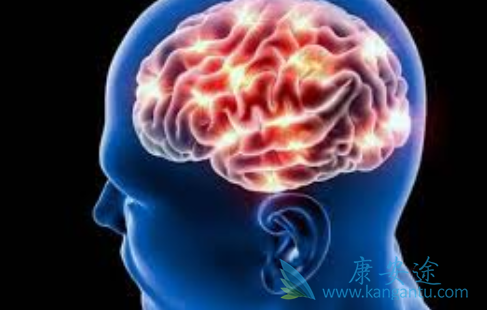 ����ĸϸ����