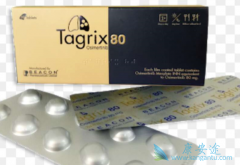 �ΰ���Чҩ��ϣ����(AZD9291)�е㾫׼������ӦС