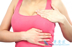 �����鵥��ͣ������������12���µ����ٰ�������ν��п�HER-2����