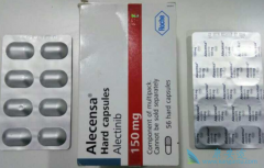 ��������/�������������ڼ仼����Ҫ���ι�����