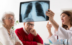 ��������(Lorlatinib)��Ϊ��һ��ALK���Ƽ���ʲô����