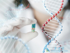 ����NTRK�ںϵĿ���ҩ��larotrectinib�����������