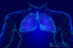 ALK���Էΰ����߷�����������(Lorlatinib)�������ҩ��