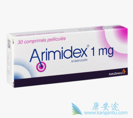 ���ٰ�����