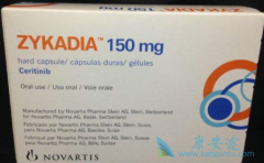 ɫ������(Zykadia)�Ϳ�����������һ������ʱ���е�Ч��