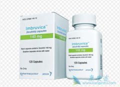 ��³����/���������ڹ������к���ۼ�Ϊ���٣�