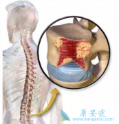 ����෢�Թ�����ָ���Ƽ���������Ϊ���������Ϸ�������