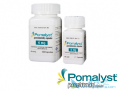 �����Ȱ�(Pomalyst)�����ڼ仼�߿��ܳ�����Щ�쳣֢״