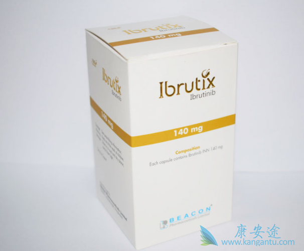 ��³����