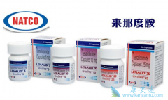 ���ǶȰ�����R-CHOPһ�������ܰ������ܻή�������ַ��Ļ���