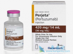 �����鵥��(Pertuzumab)���������鵥��������