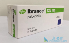 ��������/����������ER�������ٰ������û����������ģ�