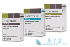 ��������˵�����е���Щ������Ӧ������Ҫ�ر��ע