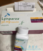 �ѳ���ҩ���������(ORAPANI)�İ�ȫ����ô��