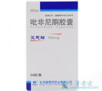 ����������ͪ�����û��Ƽ�������Ӧ����