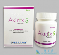 ��Ѫѹ�ĳ�����ζ�Ű�������(Axinix)��Ч����