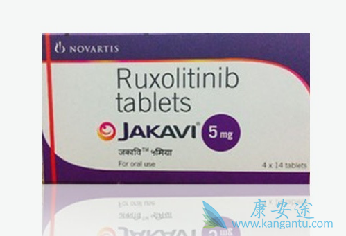 ³������