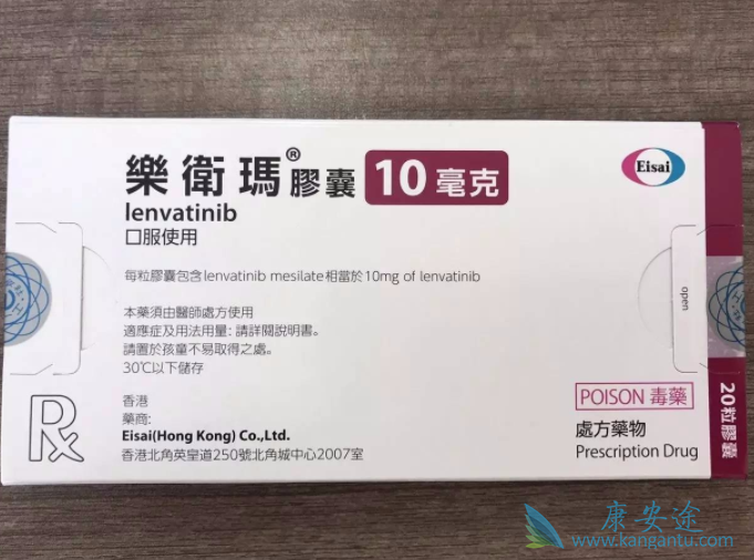 �ַ�����