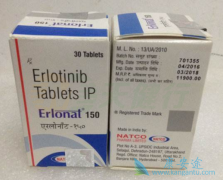 �������������޿�/�����������Ʒ�Сϸ���ΰ�Ч������