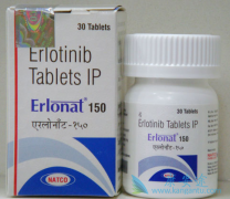 �����Сϸ���ΰ�����ʹ�����޿��ȵ�ҩ����Ч������