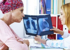 ���ٰ���ת�ƻ��߿�������������������鵥���������Ʒ�