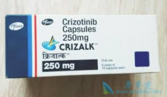 �ΰ�����ÿ��Ӧ���ö��ټ�����������/�������ὺ��