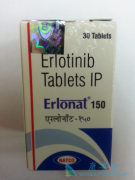 �����������ϼ��������¸�����������˻��ߵ��ܻ�����