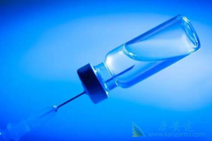 �����쵥��(Tecentriq)�����������沢��һ���ȵ�ҩ���Ƹ�