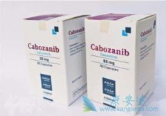 RET�������ŵĻ��߿ɿ��ǿ�������(XL184)����