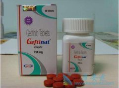 ����ɳ/����������η��òſɷ������ҩЧ