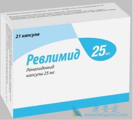 �����Ȱ�