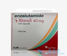 ��ת����ȥ�ƽ׶ε�ǰ���ٰ����߿���ʹ�ö���³��������