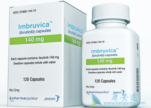 ��³����