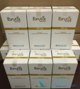 ��³����(Ibruvica)��ѪҺ��������Ч���Դﵽ��������Ч����