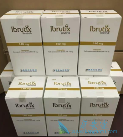 ��³����