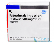 ��������������Hu5F9-G4�ڷǻ�����ܰ��������б��ֳ���Ч�����ƻ���