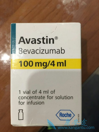 �����鵥��