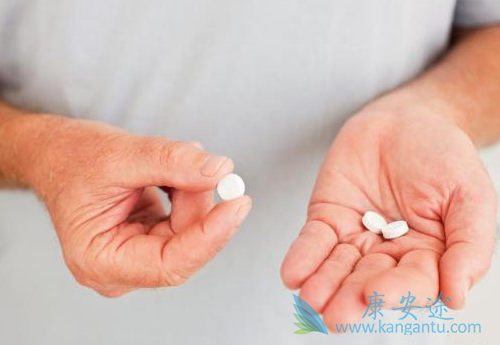 阿比特龙 阿比特龙