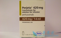 �����鵥���ӻ������������鵥����ʹHER2����θ�����߻�����