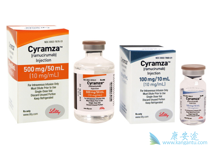 ��Ī«����