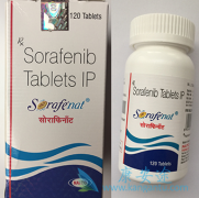 �༪��/����������ú�������������֢״����ô������