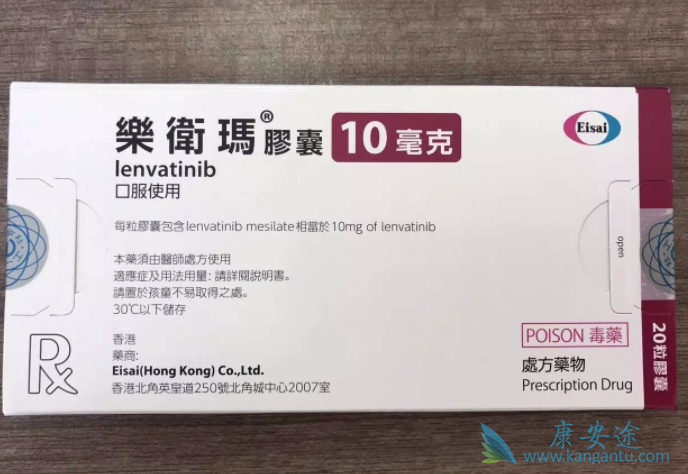 �ַ�����