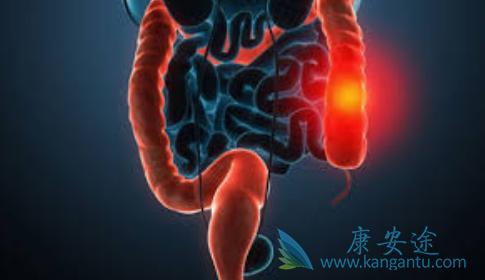 帕尼单抗 帕尼单抗